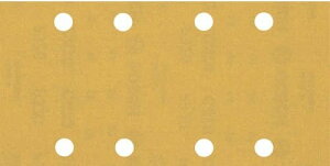 BOSCH {bV I[r^T_[y[p[ C470 dT_[ dc[