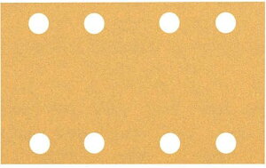 BOSCH {bV I[r^T_[y[p[ dT_[ dc[