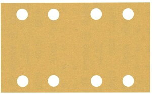 BOSCH {bV I[r^T_[y[p[ C470 dT_[ dc[