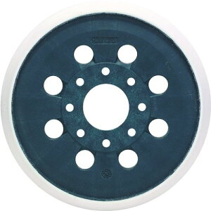 BOSCH {bV o[pbh n[h dT_[ dc[