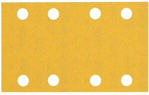 BOSCH {bV I[r^T_[y[p[ C470 dT_[ dc[