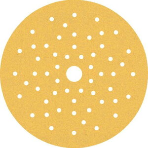 BOSCH {bV }`z[y[p[ C470 dT_[ dc[