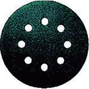 BOSCH {bV TfBOy[p[ dT_[ dc[