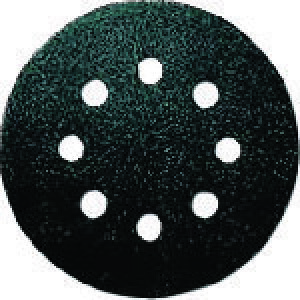 BOSCH {bV TfBOy[p[ dT_[ dc[