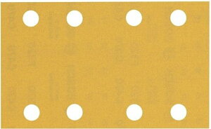 BOSCH {bV I[r^T_[y[p[ C470 dT_[ dc[