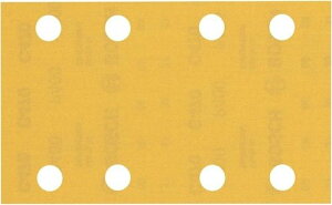 BOSCH {bV I[r^T_[y[p[ C470 dT_[ dc[