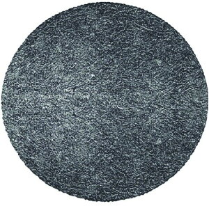 BOSCH �{�b�V�� �t�F���g �d���T���_�[ �d���c�[��