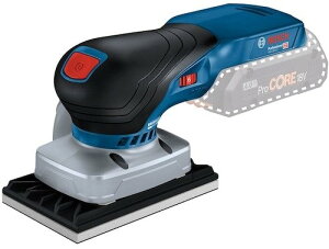 BOSCH {bV R[hXzI[r^T_[ dT_[ dc[