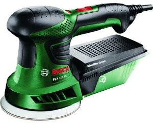 BOSCH {bV z񃉃_ANVT_[ dT_[ dc[