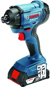 BOSCH {bV R[hXCpNghCo[ dCpNg dc[
