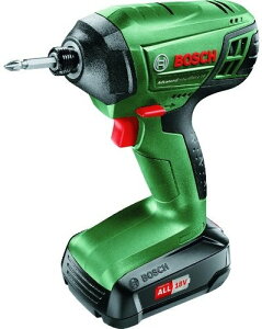BOSCH �{�b�V�� �R�[�h���X�C���p�N�g�h���C�o�[ �d���C���p�N�g �d���c�[��
