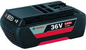 BOSCH {bV obe[ 36V`ECI obe[[dEobe[`[W[ obe[֘A