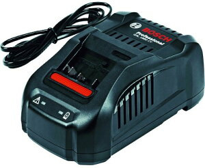 BOSCH {bV [d obe[[dEobe[`[W[ obe[֘A