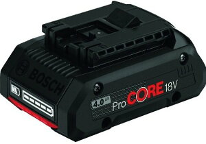 BOSCH {bV `ECIobe[ obe[[dEobe[`[W[ obe[֘A