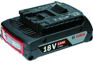BOSCH {bV obe[ XCh obe[[dEobe[`[W[ obe[֘A