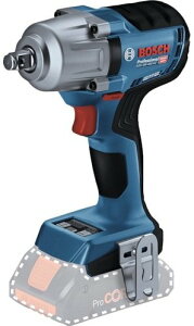 BOSCH {bV R[hXCpNg` dCpNg dc[