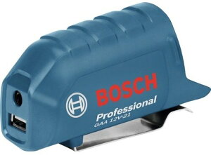 BOSCH {bV R[hXUSBA_v^[ ̑H