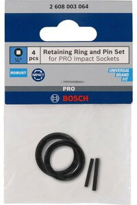 BOSCH {bV CpNg`p\Pbg sOZbg dCpNg dc[