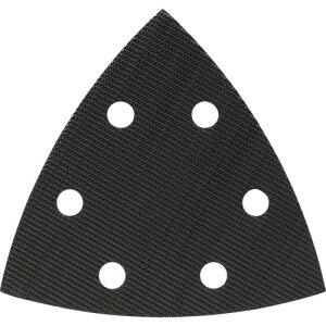 BOSCH {bV o[pbhf^ ̑Adh dh dc[