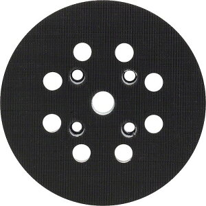 BOSCH �{�b�V�� ���o�[�p�b�h�~�f�B�A�� ���̑��A�d���h���� �d���h���� �d���c�[��