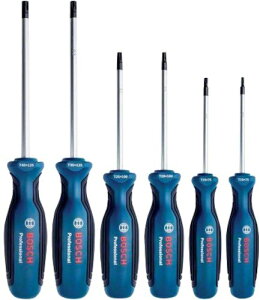 BOSCH {bV wbNX[u (gNX) hCo[6Zbg ZbgH