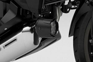 HONDA �z���_ �t�H�O���C�g GB350 C GB350S NT1100 X-ADV XL750 TRANSALP �t�H�O�����v ���Η� �d���n