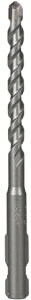 BOSCH {bV UNEOUrbg dhւn dh dc[