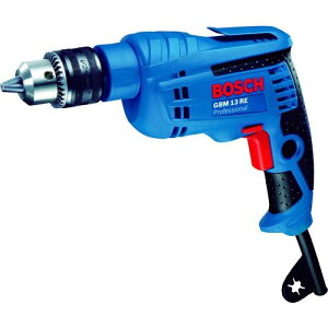 BOSCH {bV dCh dh{ dh dc[