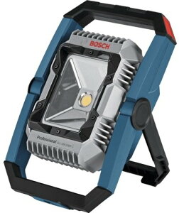 BOSCH {bV R[hX CgE^E[Nv