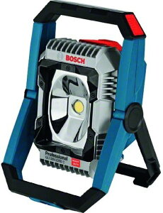 BOSCH {bV R[hX CgE^E[Nv