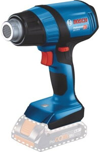 BOSCH {bV R[hXzbgGAK q[gK zpc[