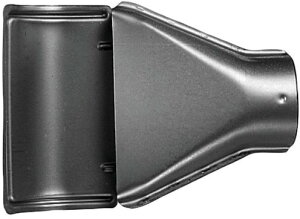 BOSCH {bV zbgGAK Z^mY q[gK zpc[