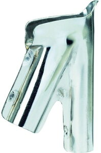 BOSCH {bV zbgGAKpmY q[gK zpc[