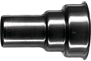 BOSCH {bV zbgGAK Z^mY q[gK zpc[