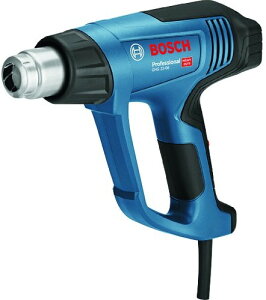 BOSCH {bV zbgGAK q[gK zpc[