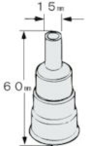 BOSCH {bV zbgGAK mY q[gK zpc[