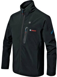 BOSCH {bV q[gWPbgGHJ dMWPbg Ap