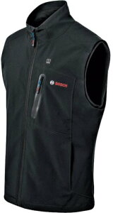 BOSCH {bV q[gxXgGHV dMxXg Ap