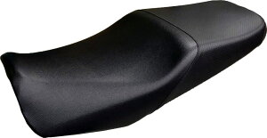 NTB GkeB[r[ ւp V[gJo[ CB1300 X[p[tHA X[p[{h[ HONDA z_ V[g֘A O