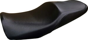 NTB GkeB[r[ ւp V[gJo[ CB1300 X[p[tHA X[p[{h[ HONDA z_ V[g֘A O