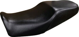 NTB GkeB[r[ ւp V[gJo[ CB1300 X[p[tHA HONDA z_ V[g֘A O