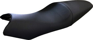 NTB GkeB[r[ ւp V[gJo[ ER-4N jW400R KAWASAKI JTL V[g֘A O