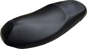 NTB GkeB[r[ ւp V[gJo[ XEBbV SUZUKI XYL V[g֘A O