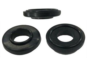 NTB GkeB[r[ }EeBOo[ ZZR250 oIX oIX2 KAWASAKI JTL ̑GWp[cIvVECi GWp[c GW