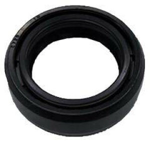 NTB GkeB[r[ tgtH[NICV[ X[p[Ju110 X[p[Ju50 ^Ng x[VbN _N WO ZR v` HONDA z_ YAMAHA }n tH[NICV[ TXyV 