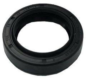 NTB GkeB[r[ tgtH[NICV[ TW200 TW200E TW225 YAMAHA }n tH[NICV[ TXyV 