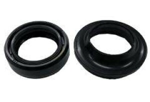 NTB GkeB[r[ tgtH[NICV[Zbg X[p[Ju110 X[p[JuC125 ^Ng ^Ngx[VbN _N HONDA z_ tH[NV[Lbg TXyV 