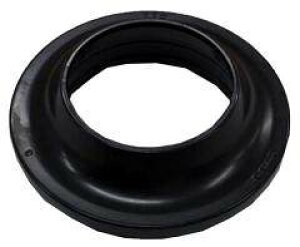 NTB GkeB[r[ tgtH[N_XgV[ X[p[Ju110 X[p[JuC125 ^Ng ^Ngx[VbN _N HONDA z_ tH[N_XgV[ TXyV 