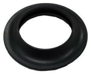 NTB GkeB[r[ tgtH[N_XgV[ VOiXX }WFXeBS YAMAHA }n tH[N_XgV[ TXyV 