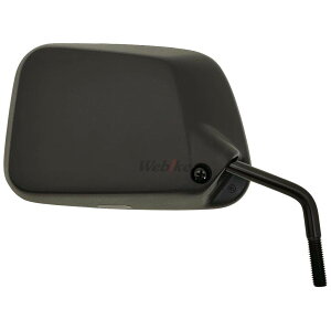 NTB GkeB[r[ obN~[ GYRO Canopy WC Lms[ WCLms[ HONDA z_ ~[ nh